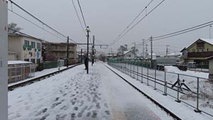 NbNĊg